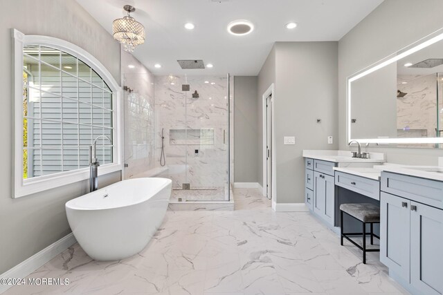 1 Lakeview Dr, Manalapan, NJ 07726 - photo 21