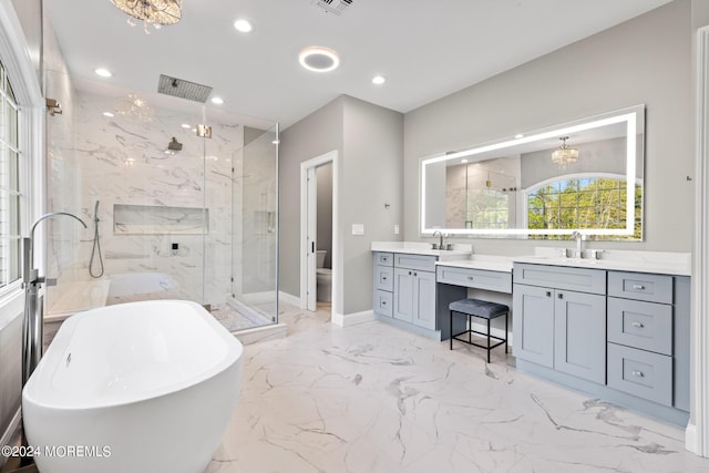 1 Lakeview Dr, Manalapan, NJ 07726 - photo 22