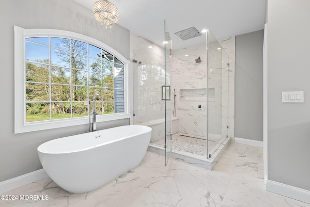 1 Lakeview Dr, Manalapan, NJ 07726 - photo 20