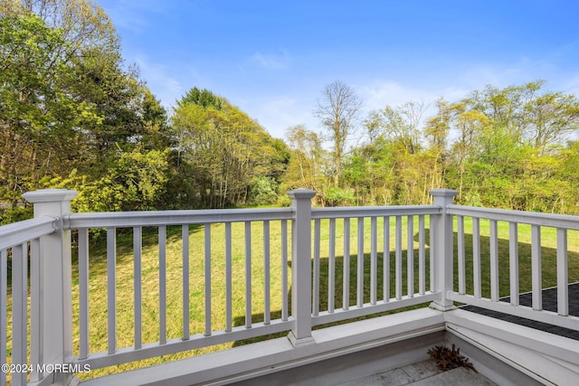 1 Lakeview Dr, Manalapan, NJ 07726 - photo 23