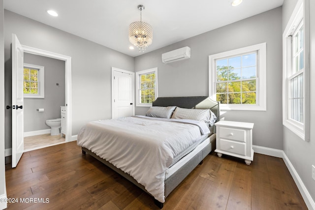 1 Lakeview Dr, Manalapan, NJ 07726 - photo 24