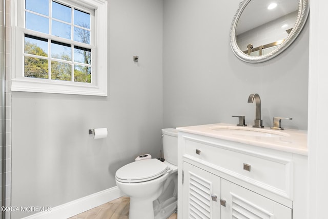 1 Lakeview Dr, Manalapan, NJ 07726 - photo 25