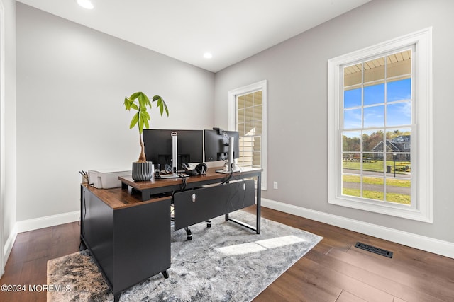1 Lakeview Dr, Manalapan, NJ 07726 - photo 29