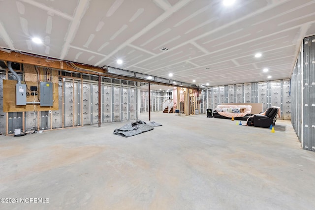 1 Lakeview Dr, Manalapan, NJ 07726 - photo 32