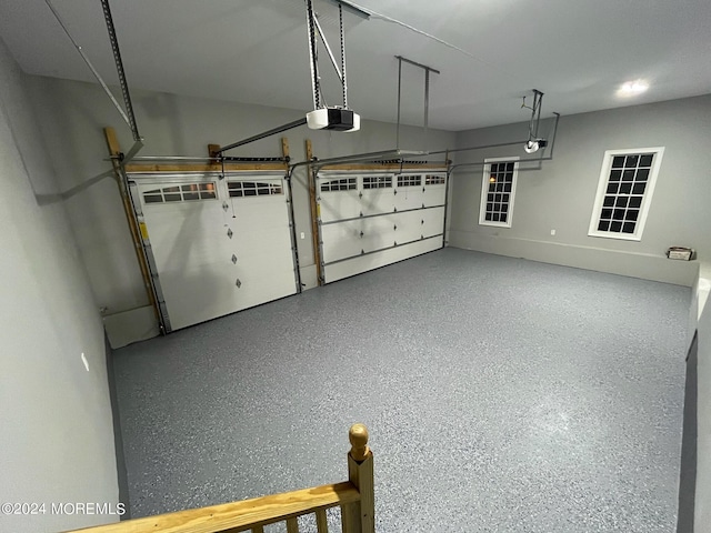 1 Lakeview Dr, Manalapan, NJ 07726 - photo 33