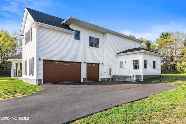 1 Lakeview Dr, Manalapan, NJ 07726 - photo 34
