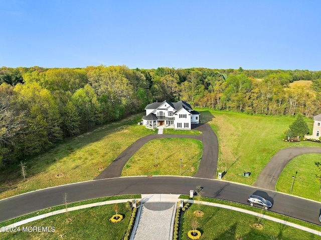 1 Lakeview Dr, Manalapan, NJ 07726 - photo 39