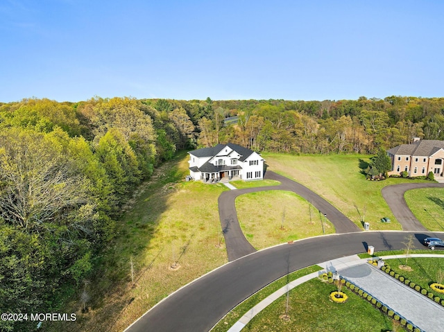 1 Lakeview Dr, Manalapan, NJ 07726 - photo 40