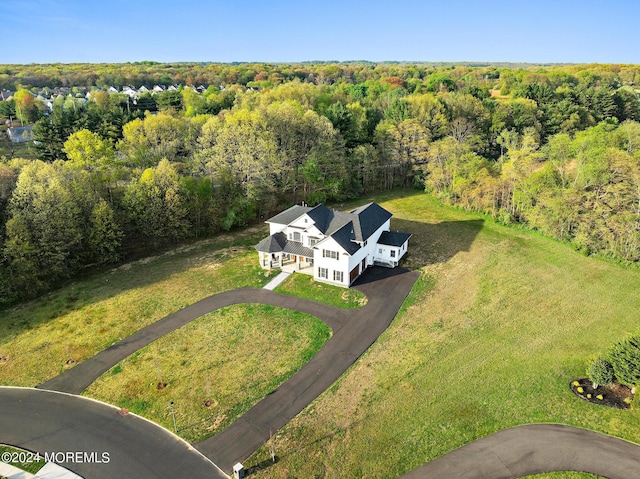 1 Lakeview Dr, Manalapan, NJ 07726 - photo 41