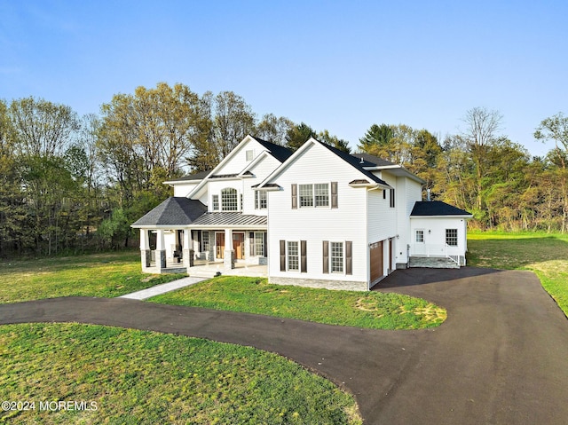 1 Lakeview Dr, Manalapan, NJ 07726 - photo 42