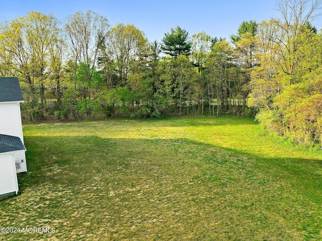 1 Lakeview Dr, Manalapan, NJ 07726 - photo 59