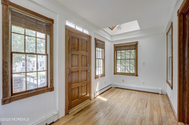 18 Coleman Pl, Red Bank, NJ 07701 - photo 2