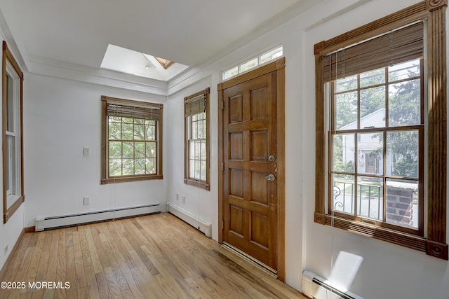 18 Coleman Pl, Red Bank, NJ 07701 - photo 3