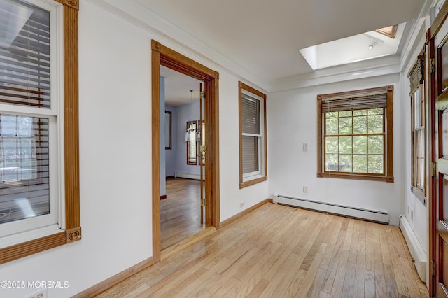 18 Coleman Pl, Red Bank, NJ 07701 - photo 4