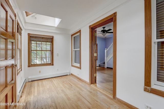 18 Coleman Pl, Red Bank, NJ 07701 - photo 5