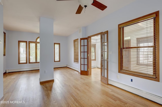 18 Coleman Pl, Red Bank, NJ 07701 - photo 6
