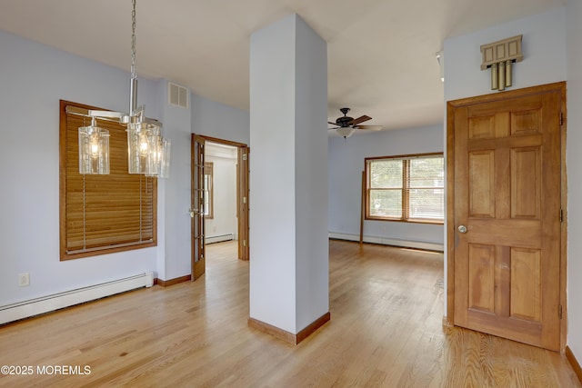 18 Coleman Pl, Red Bank, NJ 07701 - photo 7