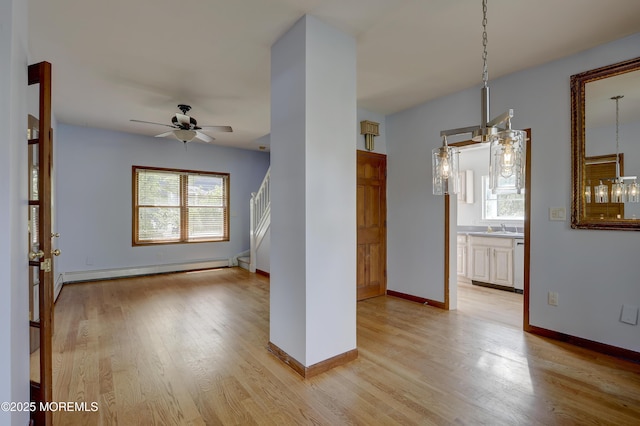 18 Coleman Pl, Red Bank, NJ 07701 - photo 8
