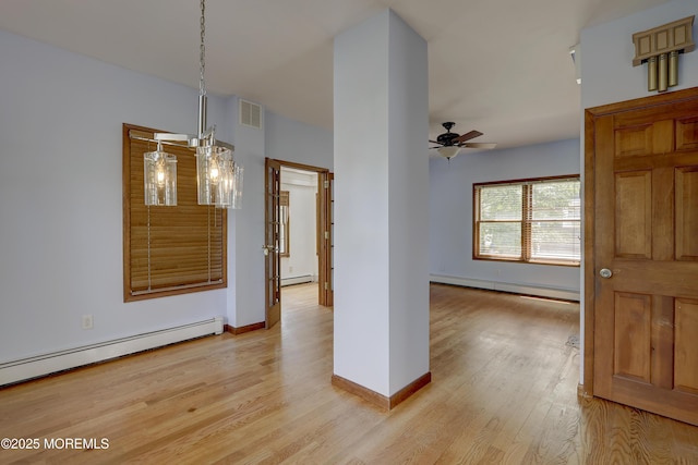 18 Coleman Pl, Red Bank, NJ 07701 - photo 9