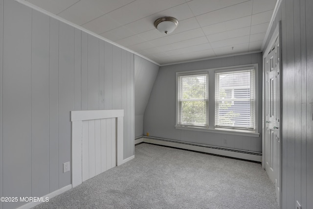 18 Coleman Pl, Red Bank, NJ 07701 - photo 10