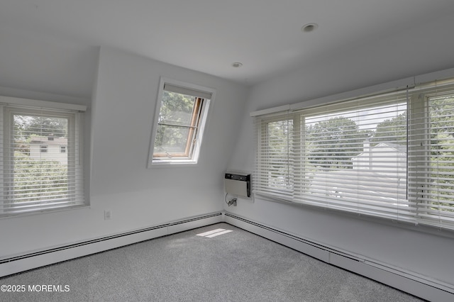 18 Coleman Pl, Red Bank, NJ 07701 - photo 11