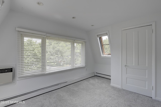 18 Coleman Pl, Red Bank, NJ 07701 - photo 12