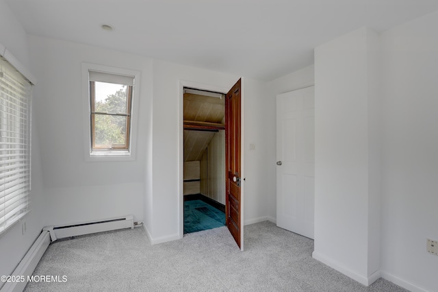 18 Coleman Pl, Red Bank, NJ 07701 - photo 13