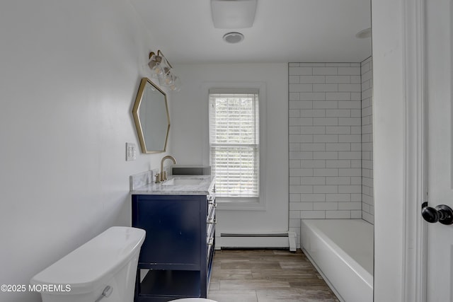 18 Coleman Pl, Red Bank, NJ 07701 - photo 14