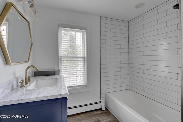 18 Coleman Pl, Red Bank, NJ 07701 - photo 15