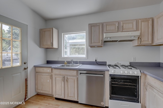 18 Coleman Pl, Red Bank, NJ 07701 - photo 16