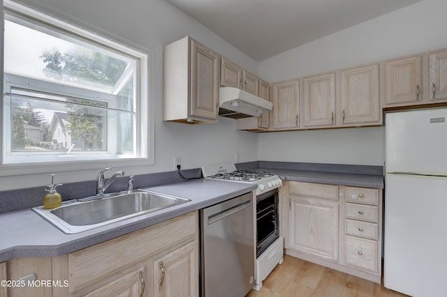 18 Coleman Pl, Red Bank, NJ 07701 - photo 17