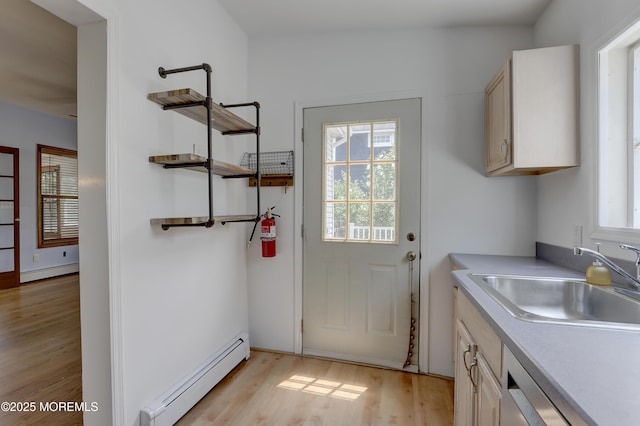 18 Coleman Pl, Red Bank, NJ 07701 - photo 18