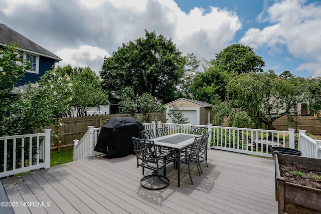 18 Coleman Pl, Red Bank, NJ 07701 - photo 19