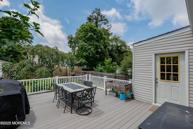 18 Coleman Pl, Red Bank, NJ 07701 - photo 20