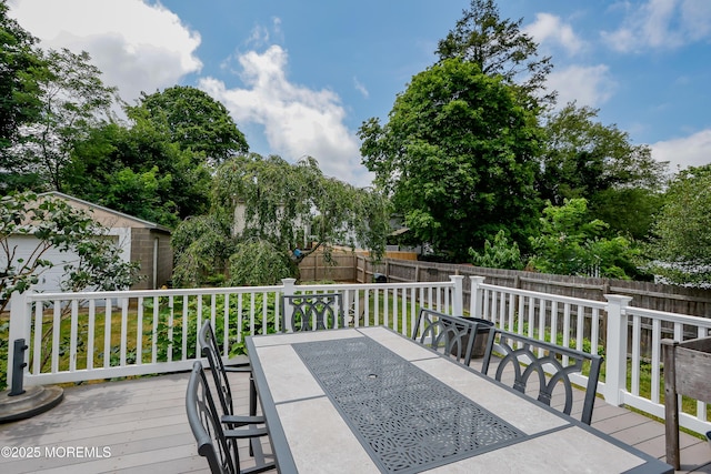 18 Coleman Pl, Red Bank, NJ 07701 - photo 21