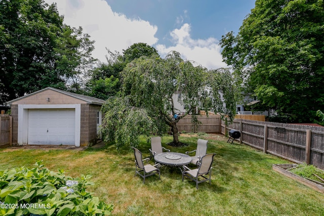 18 Coleman Pl, Red Bank, NJ 07701 - photo 22