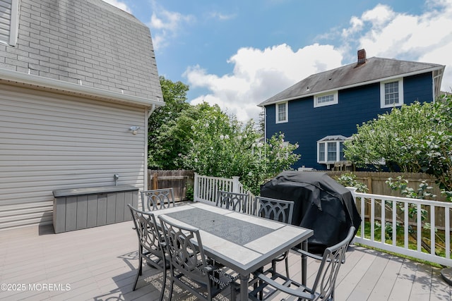 18 Coleman Pl, Red Bank, NJ 07701 - photo 23