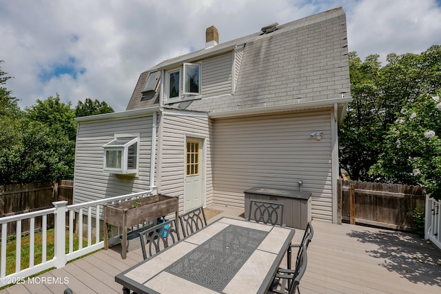 18 Coleman Pl, Red Bank, NJ 07701 - photo 24