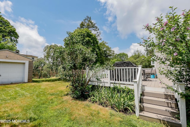 18 Coleman Pl, Red Bank, NJ 07701 - photo 25
