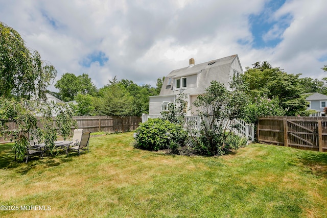 18 Coleman Pl, Red Bank, NJ 07701 - photo 26
