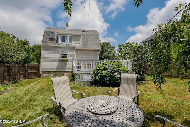 18 Coleman Pl, Red Bank, NJ 07701 - photo 27