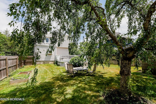 18 Coleman Pl, Red Bank, NJ 07701 - photo 28