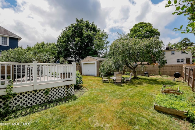 18 Coleman Pl, Red Bank, NJ 07701 - photo 29