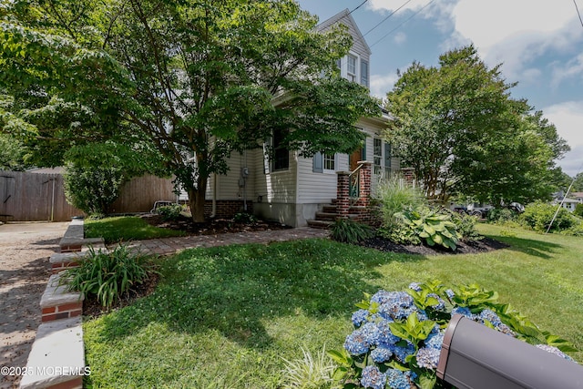 18 Coleman Pl, Red Bank, NJ 07701 - photo 30