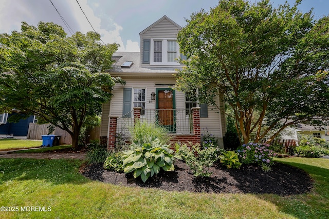 18 Coleman Pl, Red Bank, NJ 07701 - photo 31