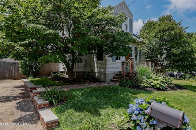 18 Coleman Pl, Red Bank, NJ 07701 - photo 32