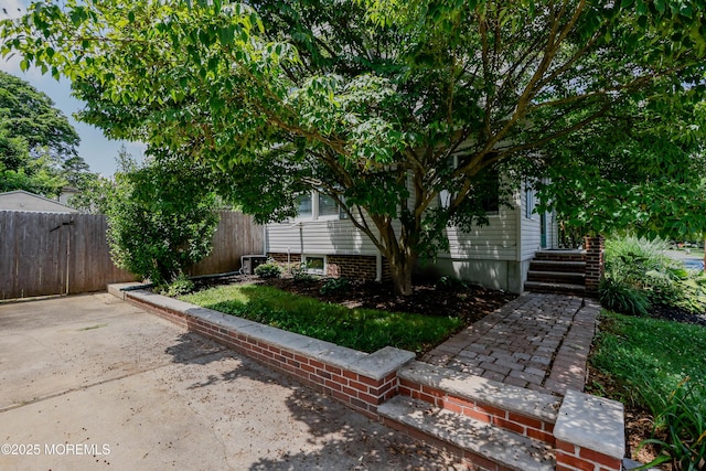 18 Coleman Pl, Red Bank, NJ 07701 - photo 33