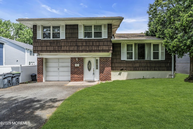 103 Hallberg Ave, Bergenfield, NJ 07621 - photo 1