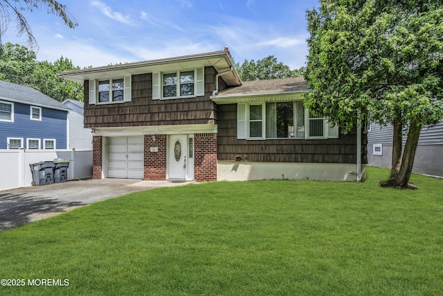 103 Hallberg Ave, Bergenfield, NJ 07621 - photo 2