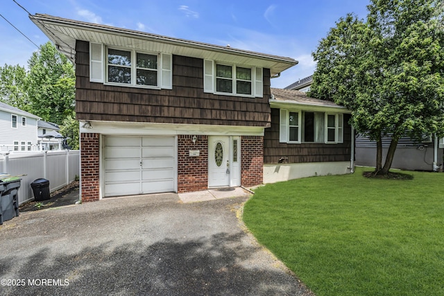 103 Hallberg Ave, Bergenfield, NJ 07621 - photo 3